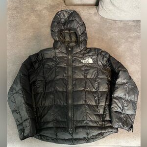 The North Face Thermoball Kids XS